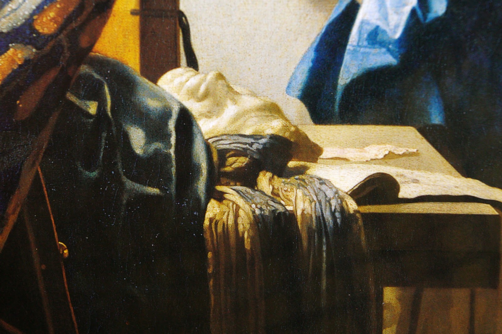 Johannes+Vermeer-1632-1675 (34).jpg